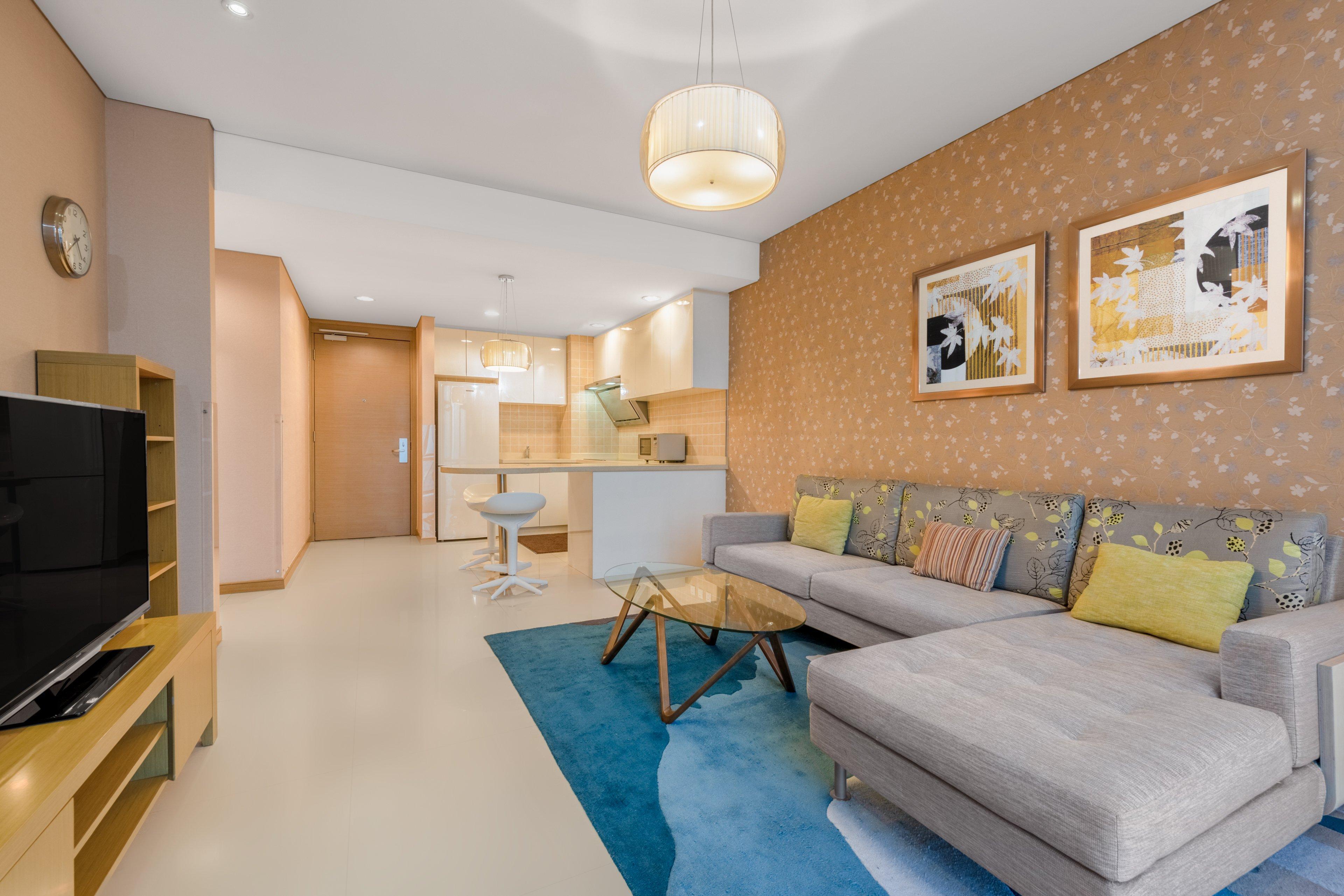 Holiday Inn Express Beijing Yizhuang By Ihg - Taxi 1 Hour To International Airport And 800 Meters To The Nearby Subway Exteriör bild