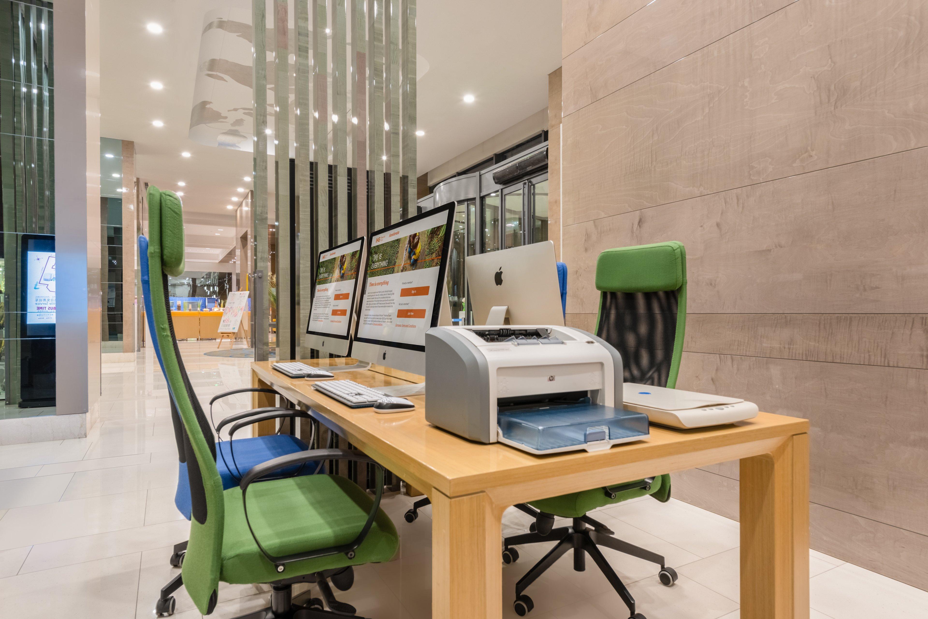 Holiday Inn Express Beijing Yizhuang By Ihg - Taxi 1 Hour To International Airport And 800 Meters To The Nearby Subway Exteriör bild