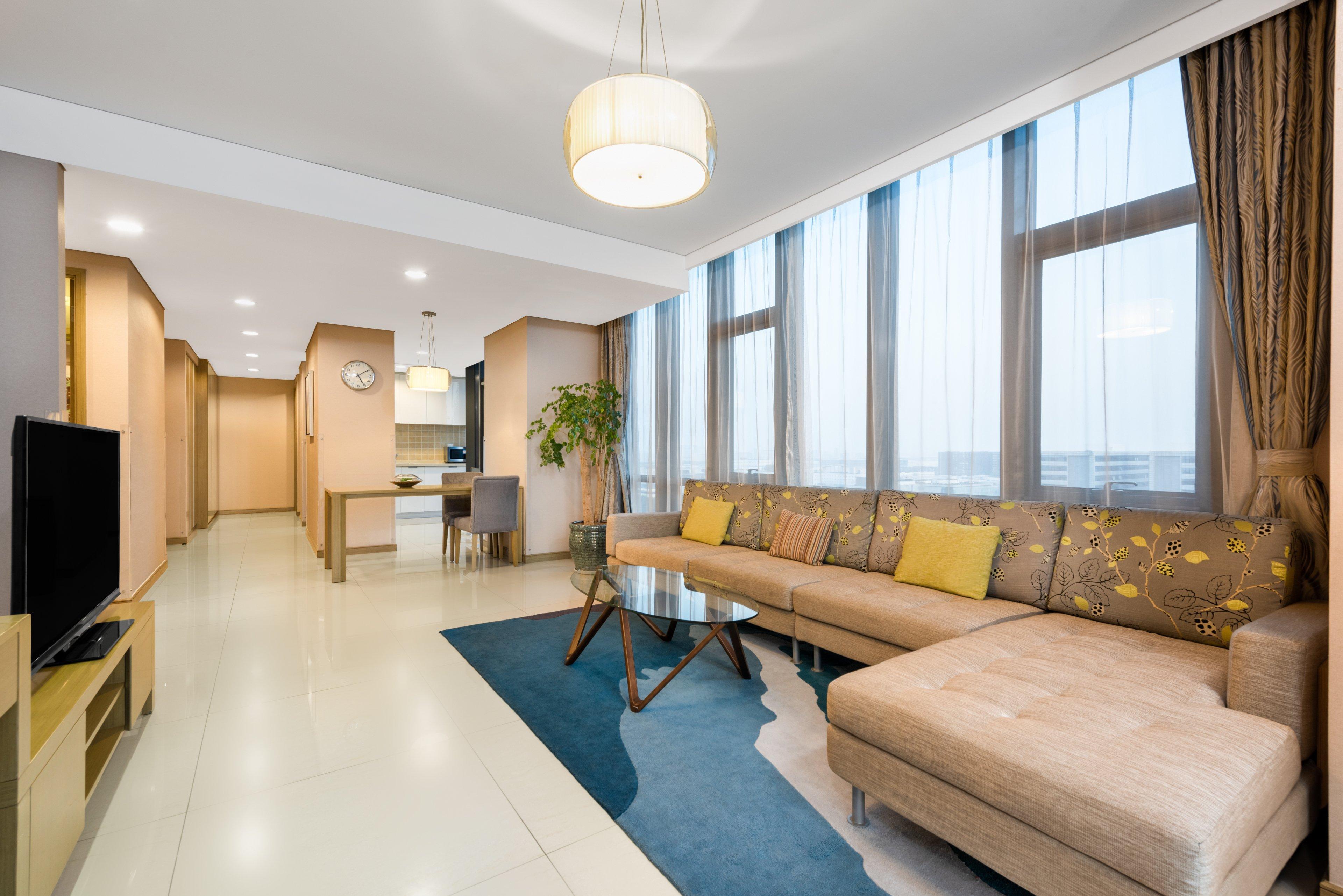 Holiday Inn Express Beijing Yizhuang By Ihg - Taxi 1 Hour To International Airport And 800 Meters To The Nearby Subway Exteriör bild